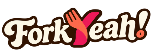 ForkYeah!